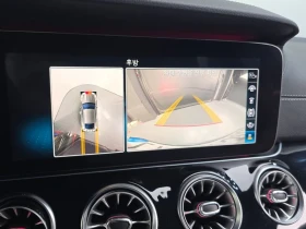 Mercedes-Benz AMG GT 43 4MATIC+ / DISTRONIC / BURMESTER / ���������/ �� | Mobile.bg � ����� ������ 13