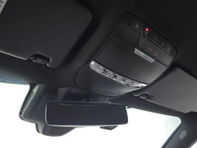 Mercedes-Benz AMG GT 43 4MATIC+ / DISTRONIC / BURMESTER / ���������/ �� | Mobile.bg � ����� ������ 15