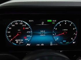 Mercedes-Benz AMG GT 43 4MATIC+ / DISTRONIC / BURMESTER / ���������/ �� | Mobile.bg � ����� ������ 6