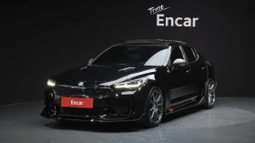 Kia Stinger CARBON| AEM| 360| HEADS UP | Auto.bg — изображение 2