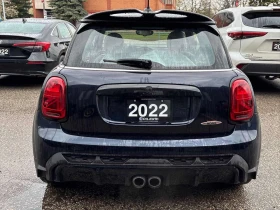 Mini John Cooper Works | АВТОКРЕДИТ БЕЗ ПЪРВОНАЧАЛНА ВНОСКА |  - 22800 € / 44592.92 лв. - 76591764 4