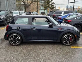 Mini John Cooper Works | АВТОКРЕДИТ БЕЗ ПЪРВОНАЧАЛНА ВНОСКА |  - 22800 € / 44592.92 лв. - 76591764 3