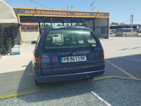 Opel Astra undefined | Auto.bg — изображение 3