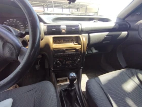 Opel Astra undefined | Auto.bg — изображение 10
