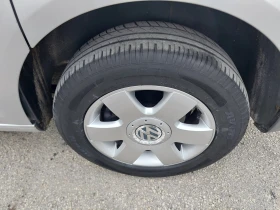 VW Caddy 6-��������-5-������-��� ��������� ���� ���� | Mobile.bg � ����� ������ 16