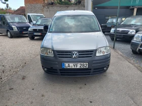 ����� �� �������� �� VW Caddy 6-��������-5-������-��� ��������� ���� ����