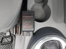 VW Caddy 6-��������-5-������-��� ��������� ���� ���� | Mobile.bg � ����� ������ 17