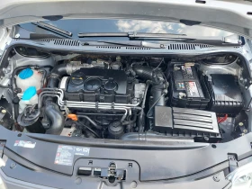 VW Caddy 6-��������-5-������-��� ��������� ���� ���� | Mobile.bg � ����� ������ 15