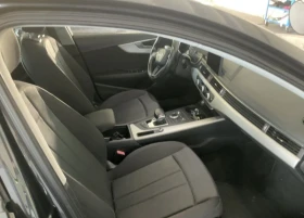 Audi A4 2.0TDI/190к.с./ОЧАКВАН ВНОС/ - 11333 € / 22165.42 лв. - 48414029 8