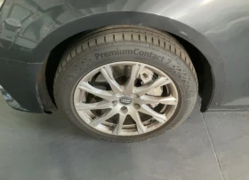 Audi A4 2.0TDI/190к.с./ОЧАКВАН ВНОС/ - 11333 € / 22165.42 лв. - 48414029 12