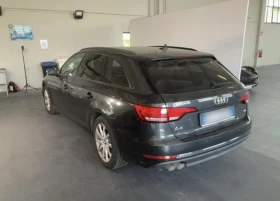 Audi A4 2.0TDI/190к.с./ОЧАКВАН ВНОС/ - 11333 € / 22165.42 лв. - 48414029 3