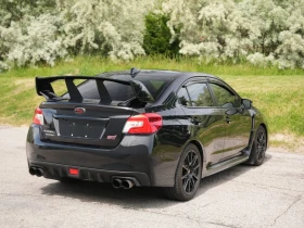 Subaru WRX * STI* Manual* KEYLESS* Camera* �������*  | Mobile.bg � ����� ������ 8
