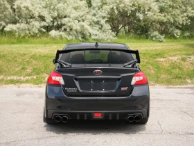 Subaru WRX * STI* Manual* KEYLESS* Camera* �������*  | Mobile.bg � ����� ������ 7