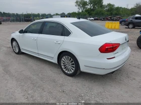 VW Passat 1.8l Volkswagen 1.8T Se | Mobile.bg � ����� ������ 3