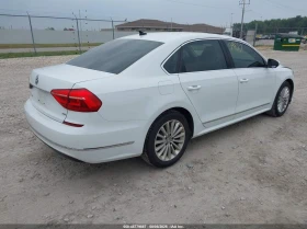 VW Passat 1.8l Volkswagen 1.8T Se | Mobile.bg � ����� ������ 4