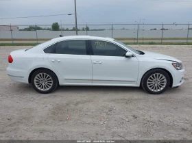 VW Passat 1.8l Volkswagen 1.8T Se | Mobile.bg � ����� ������ 13
