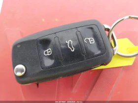 VW Passat 1.8l Volkswagen 1.8T Se | Mobile.bg � ����� ������ 11
