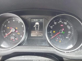 VW Passat 1.8l Volkswagen 1.8T Se | Mobile.bg � ����� ������ 7
