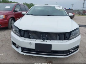 VW Passat 1.8l Volkswagen 1.8T Se | Mobile.bg � ����� ������ 12