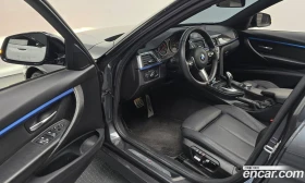 BMW 320 320i M Sport | Mobile.bg � ����� ������ 12