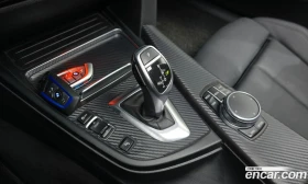 BMW 320 320i M Sport | Mobile.bg � ����� ������ 11