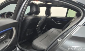 BMW 320 320i M Sport | Mobile.bg � ����� ������ 16