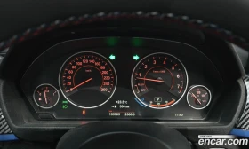BMW 320 320i M Sport | Mobile.bg � ����� ������ 10