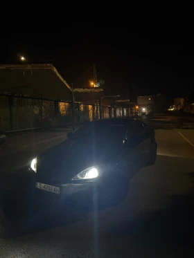 Lexus IS 220d - 3500 € - 61025431 3