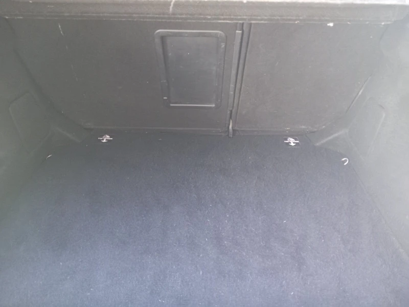 Peugeot 308 ALLURE, снимка 17 - Автомобили и джипове - 51314269