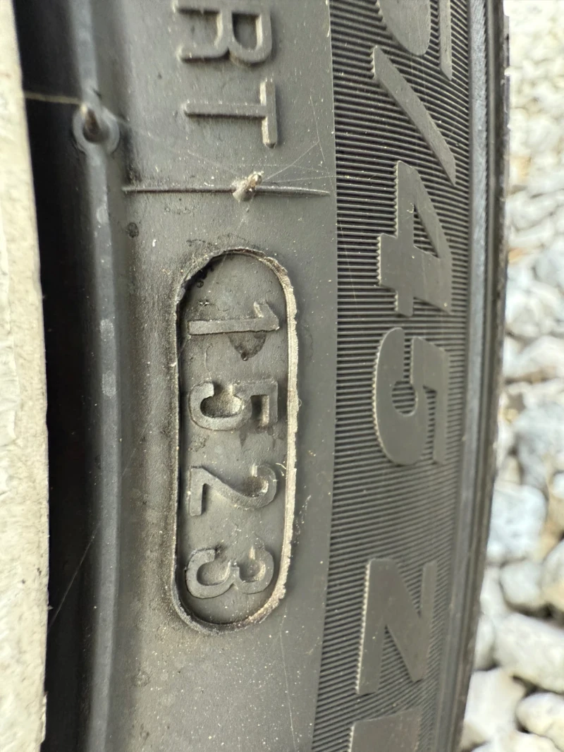 BMW 320 d navi xenon automat Italia, снимка 16 - Автомобили и джипове - 51671129