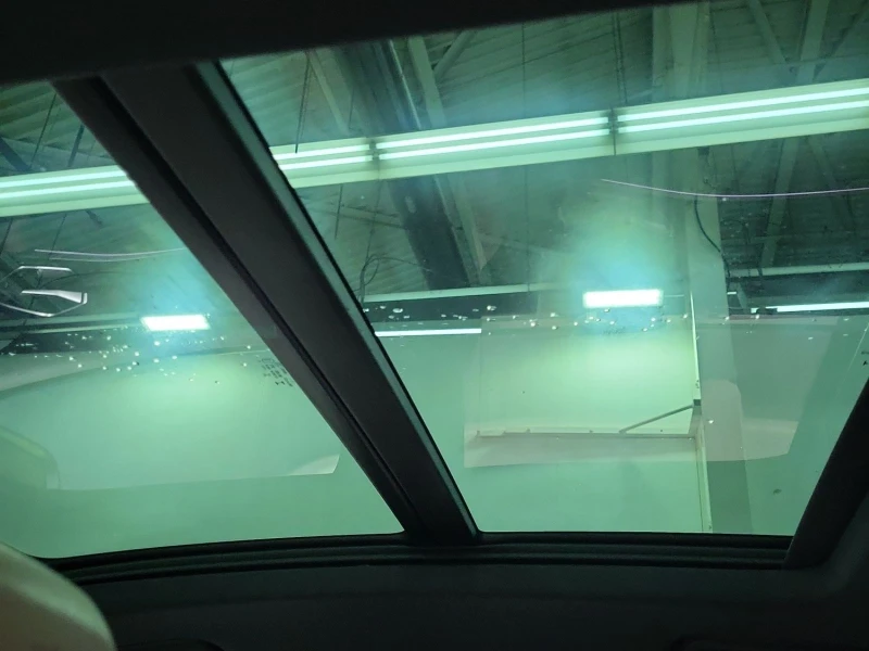 Audi E-Tron TECHNIK С РЕГИСТРАЦИЯ & АВТО КРЕДИТ, снимка 14 - Автомобили и джипове - 53263971