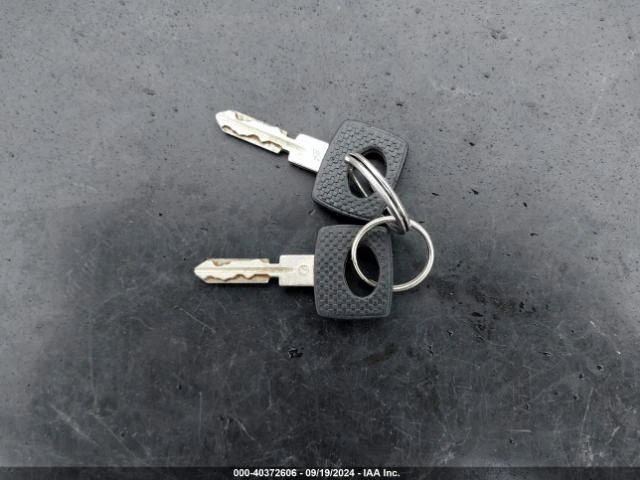 Mercedes-Benz S 560 SEL Long, снимка 10 - Автомобили и джипове - 52824127