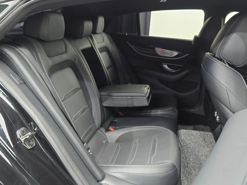 Mercedes-Benz AMG GT 43 4MATIC+ / DISTRONIC / BURMESTER / ���������/ �� | Mobile.bg � ����������� 10