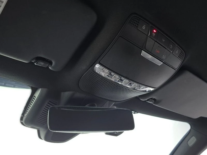 Mercedes-Benz AMG GT 43 4MATIC+ / DISTRONIC / BURMESTER / ���������/ �� | Mobile.bg � ����������� 15