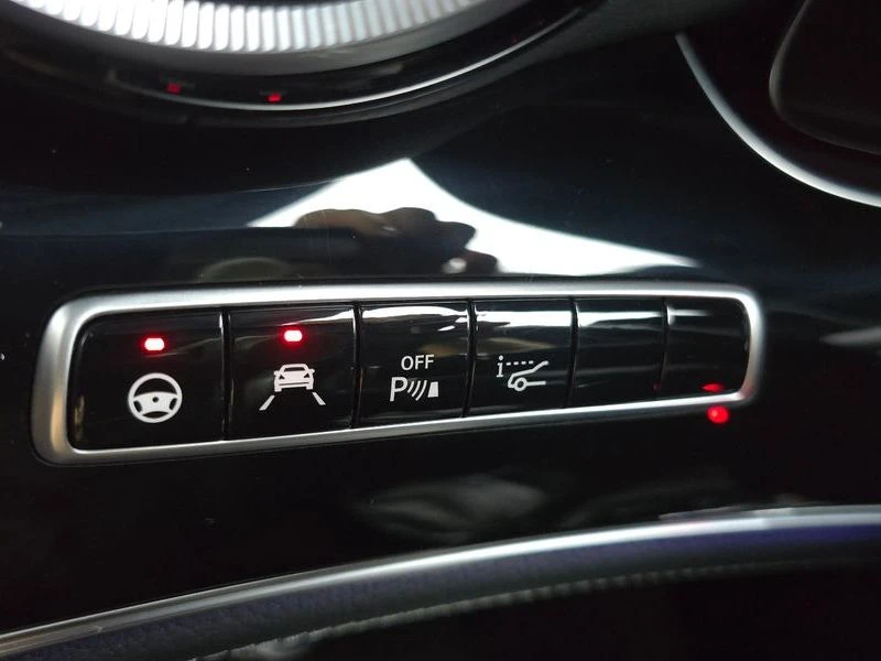 Mercedes-Benz AMG GT 43 4MATIC+ / DISTRONIC / BURMESTER / ���������/ �� | Mobile.bg � ����������� 14