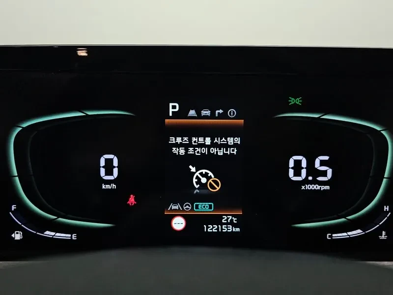 Kia K8 3.5 LPG - САМО 30% АВАНС, снимка 8 - Автомобили и джипове - 56324176