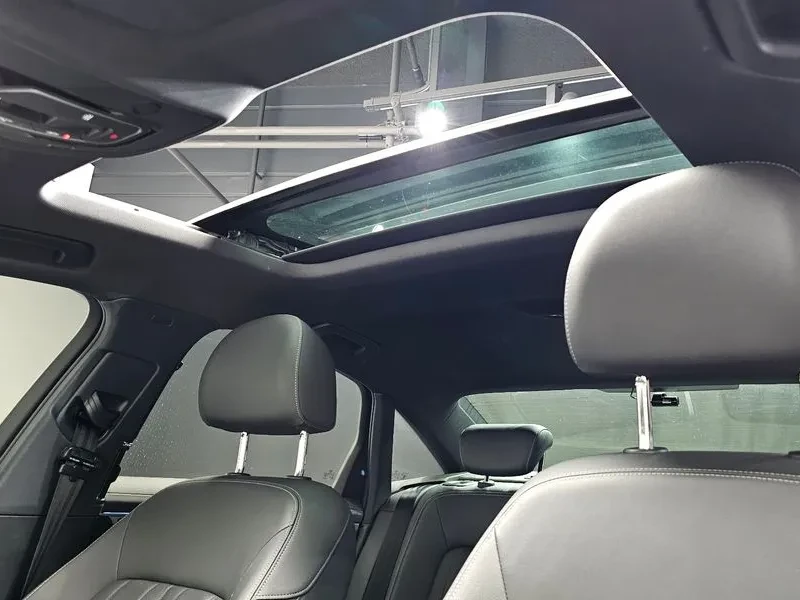 Audi A6 3.0d QUATTRO PREMIUM/ 360/ HEAD-UP/ PANO/ �������� | Mobile.bg � ����������� 15