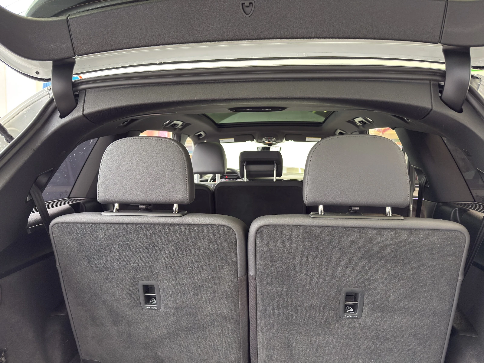 Audi Q7 S-line 6+ 1 | Mobile.bg � ����������� 13