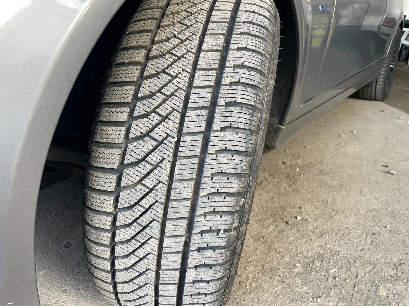 Mercedes-Benz C 250 I-DISTRONIC+ ����� ����-����+ �����+ �������-����� | Mobile.bg � ����������� 17