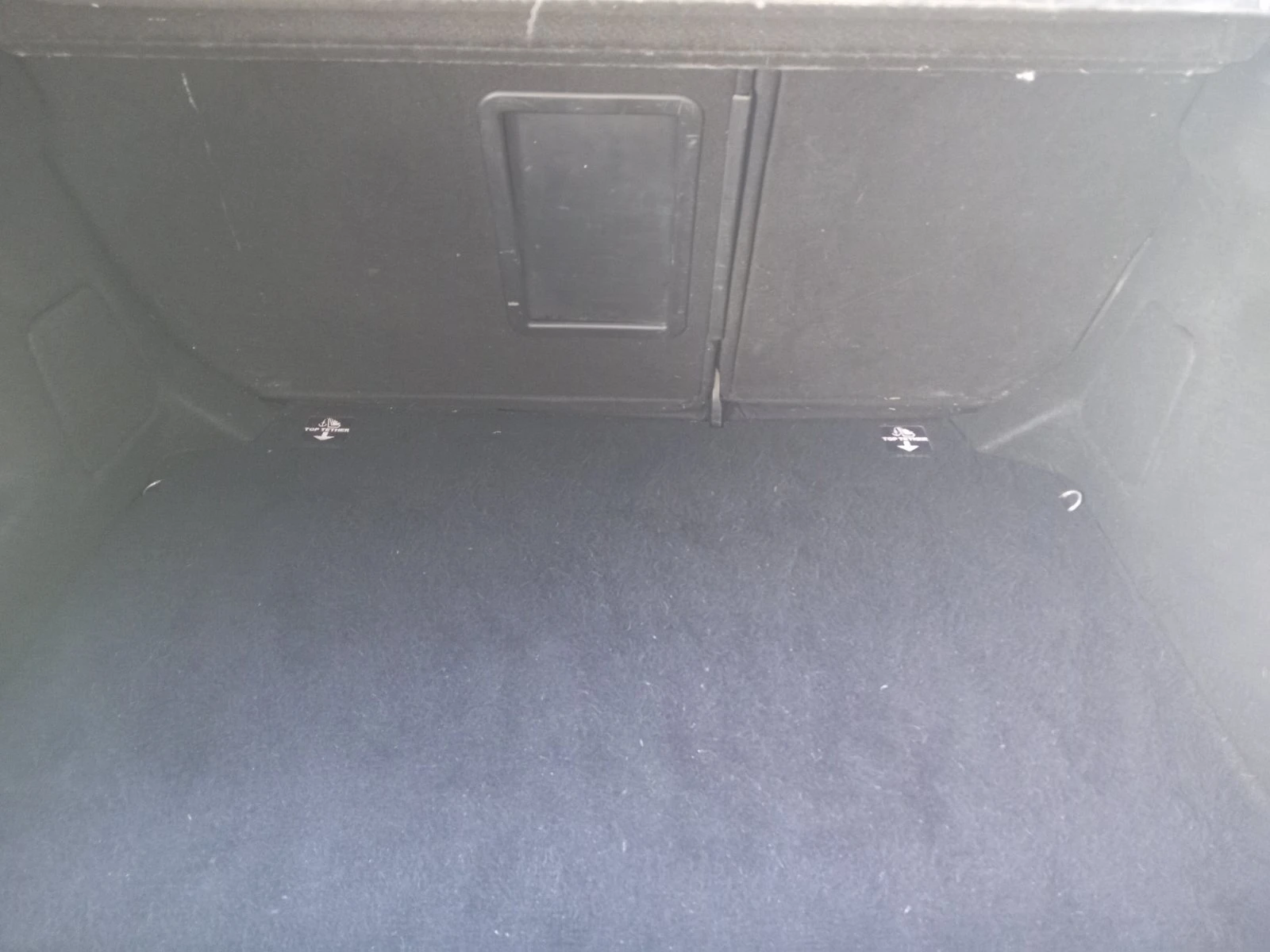 Peugeot 308 ALLURE | Mobile.bg   17