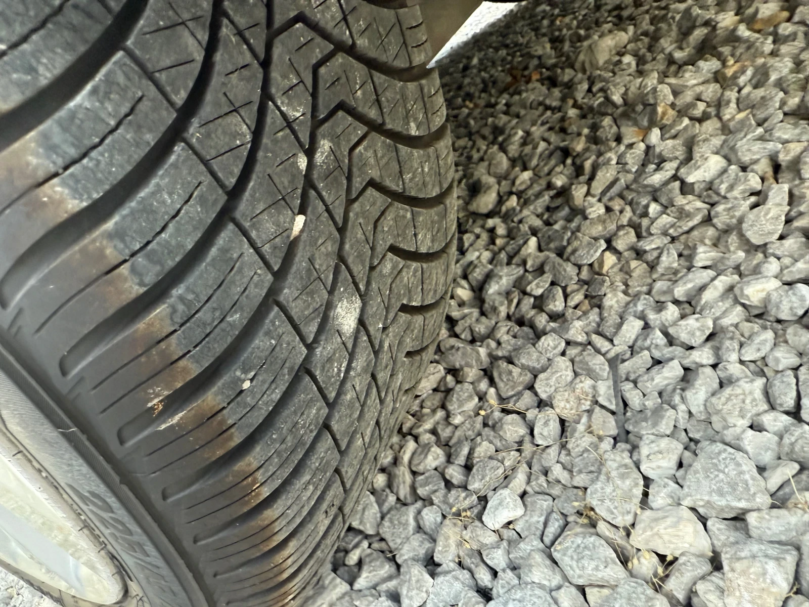 BMW 320 d navi xenon automat Italia | Mobile.bg   15