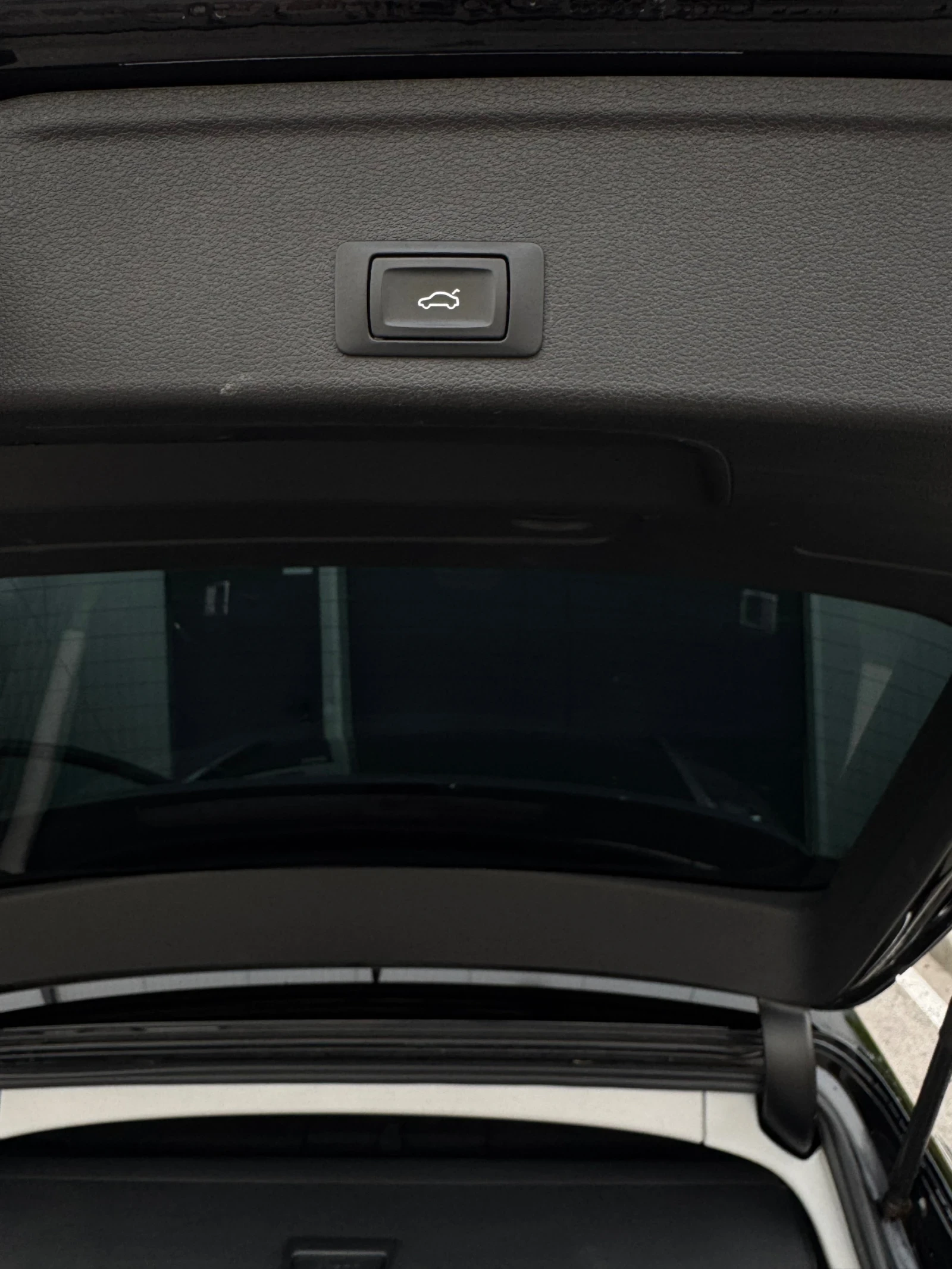 Audi A4 Automatic  | Mobile.bg   13