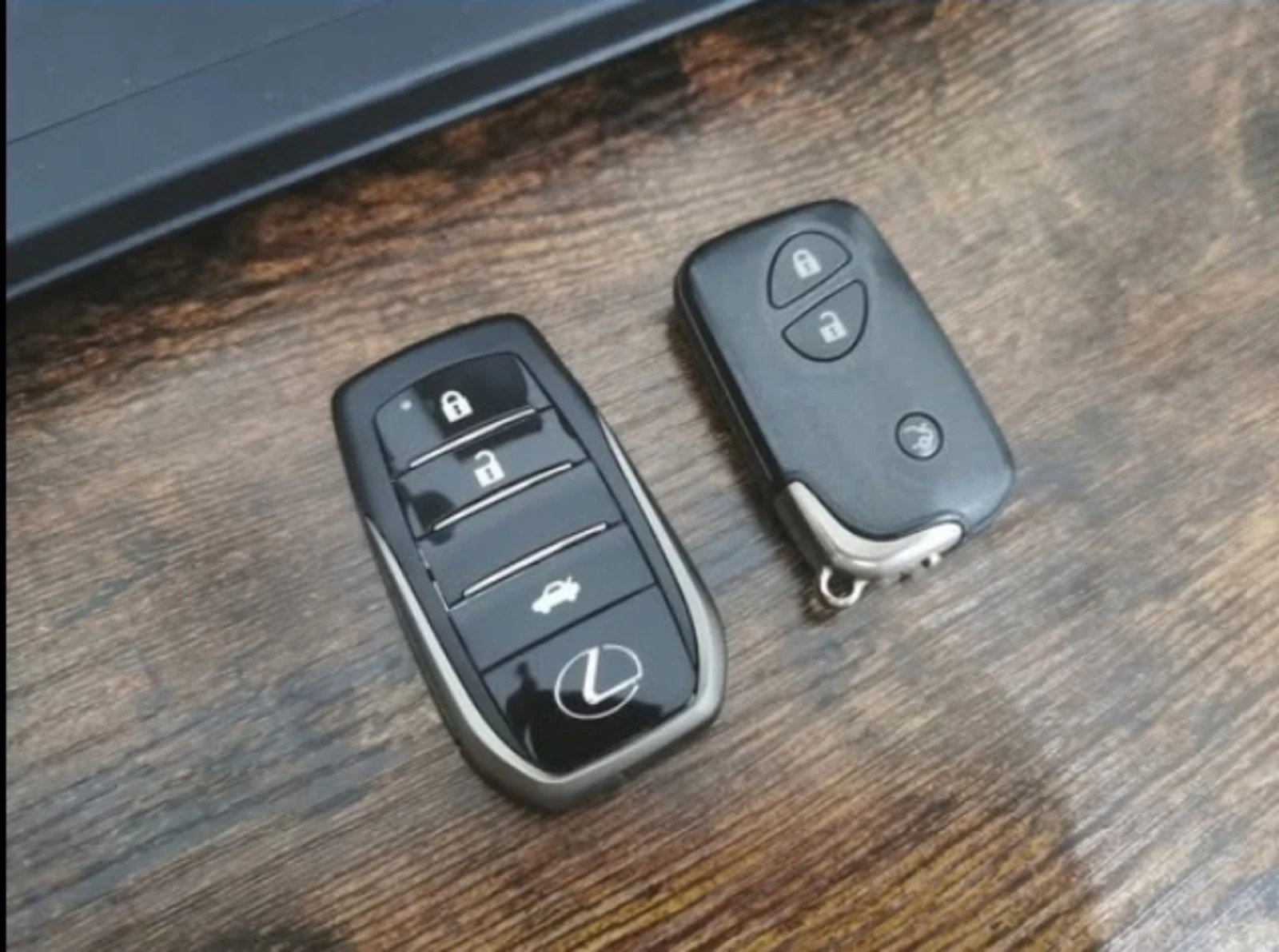 Lexus GS 450h Panamera Made in Japan Full Maxx/������ | Mobile.bg � ����������� 17