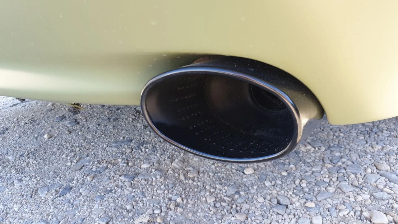 Lexus GS 450h Panamera Made in Japan Full Maxx/������ | Mobile.bg � ����������� 12