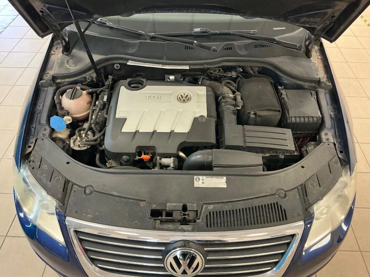 VW Passat 4x4 4Motion | Mobile.bg � ����������� 11