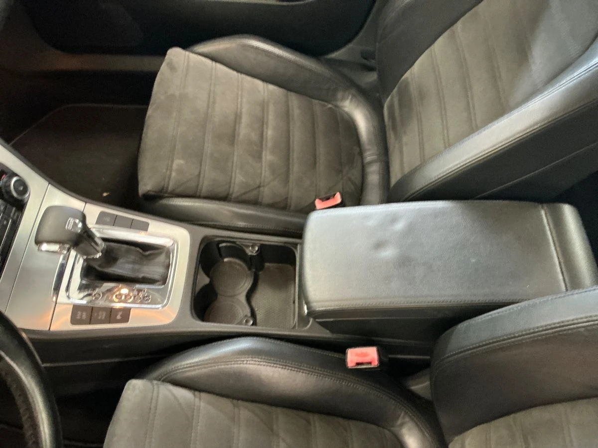 VW Passat 4x4 4Motion | Mobile.bg � ����������� 17