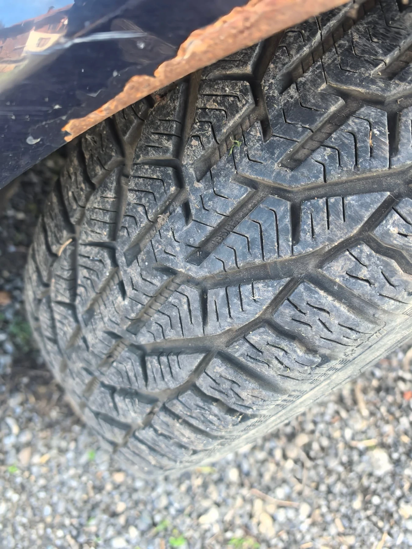 VW Golf  - изображение 4