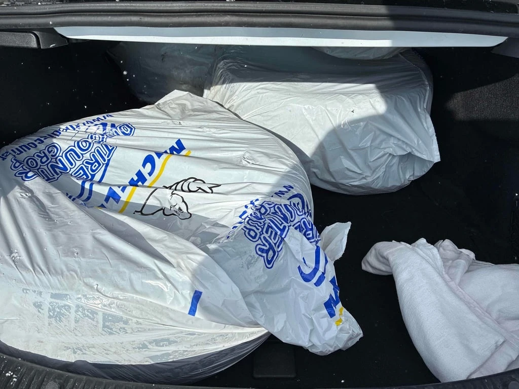 Mercedes-Benz C 300 * CARFAX * ��� ������������ ������ | Mobile.bg � ����������� 13