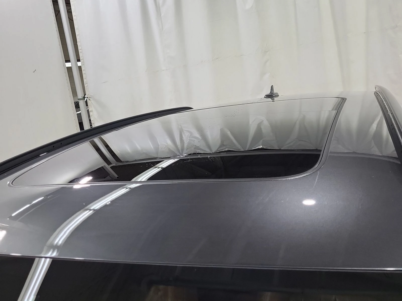 Audi E-Tron TECHNIK � ����������� & ���� ������ | Mobile.bg � ����������� 8