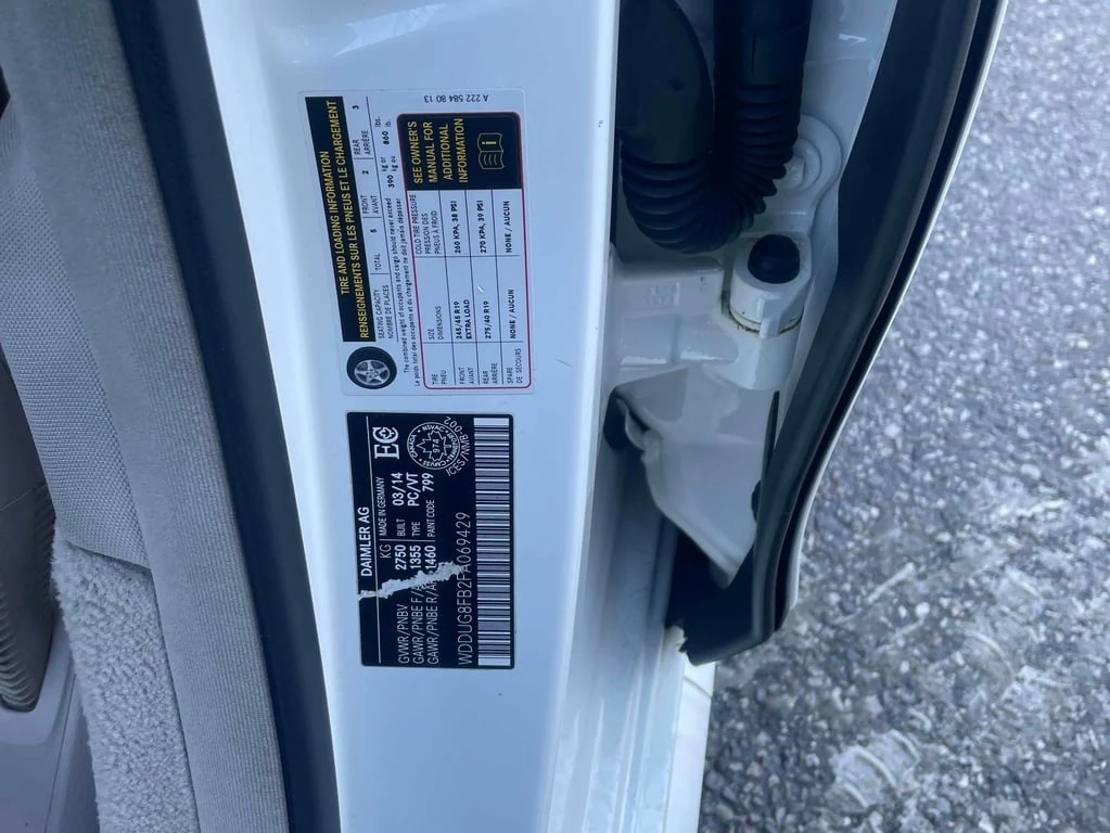 Mercedes-Benz S 550 2015 4MATIC * ���������������� �� MERCEDES*  | Mobile.bg � ����������� 16